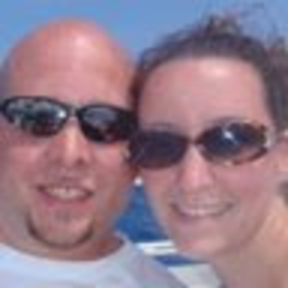 Meet your Posher, Tim - Picture 1 of 1